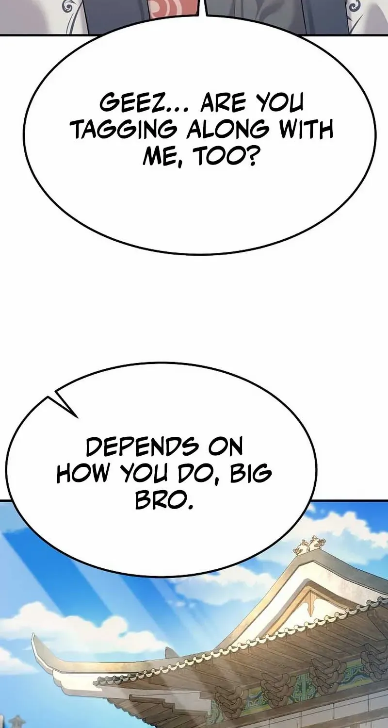 Read Monopolizing All Opportunities chapter 10 image 79 on Lezhin