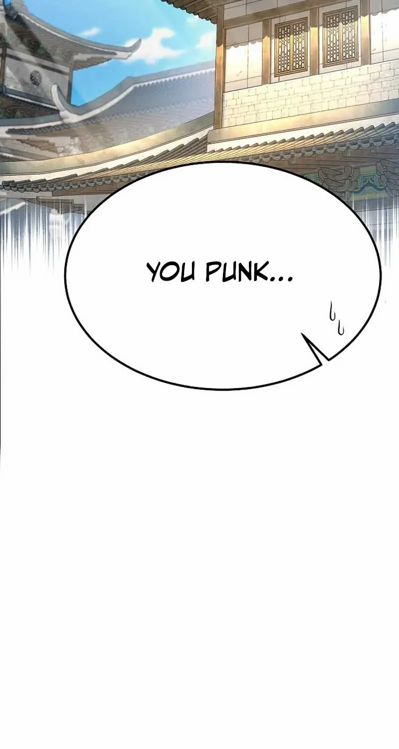 Read Monopolizing All Opportunities chapter 10 image 80 on Lezhin