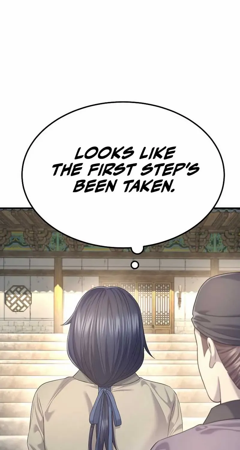 Read Monopolizing All Opportunities chapter 10 image 81 on Lezhin