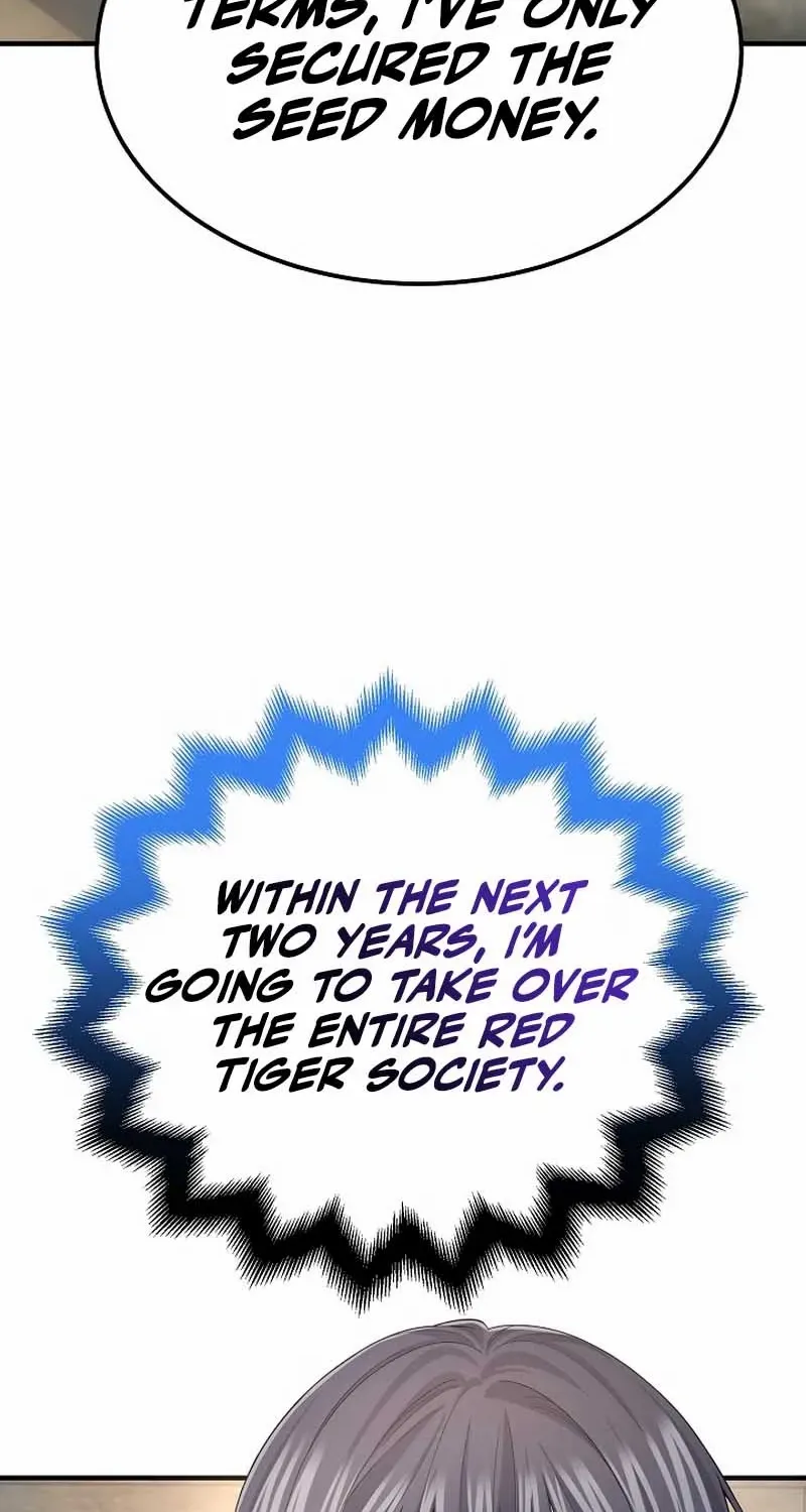 Read Monopolizing All Opportunities chapter 10 image 84 on Lezhin