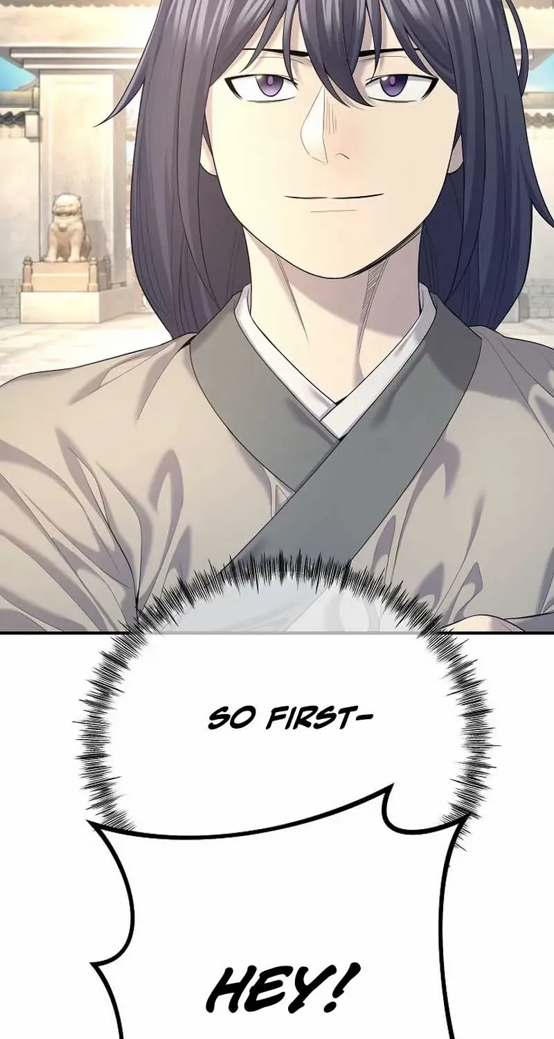 Read Monopolizing All Opportunities chapter 10 image 85 on Lezhin
