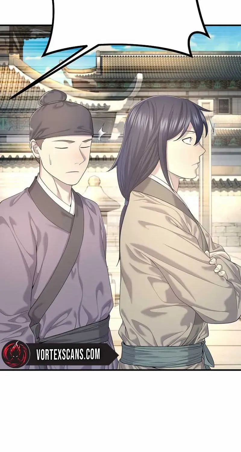 Read Monopolizing All Opportunities chapter 10 image 86 on Lezhin