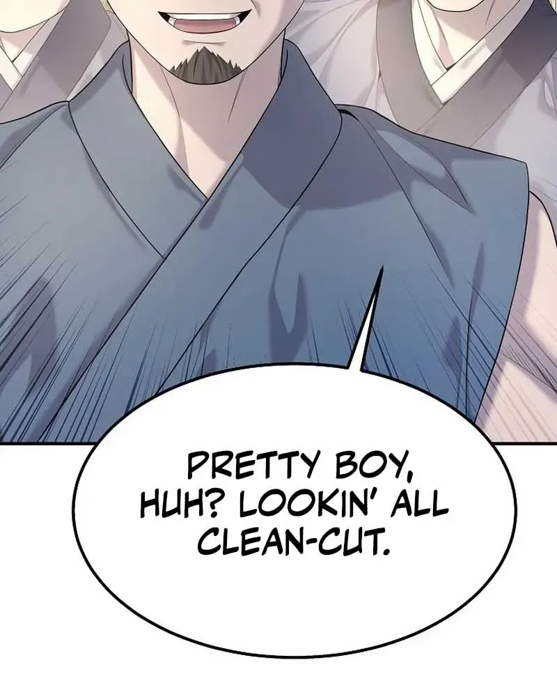 Read Monopolizing All Opportunities chapter 10 image 89 on Lezhin