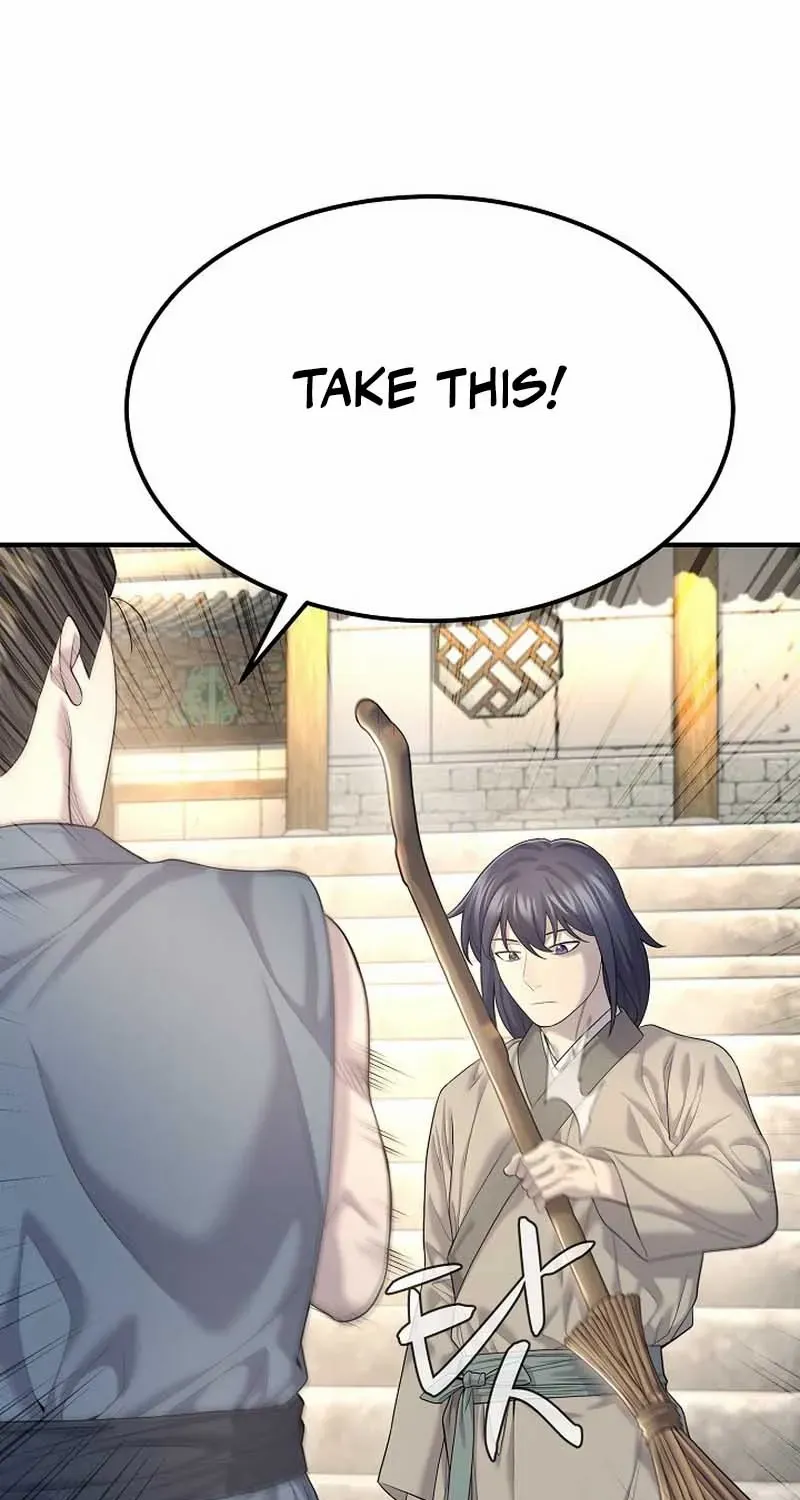 Read Monopolizing All Opportunities chapter 10 image 90 on Lezhin