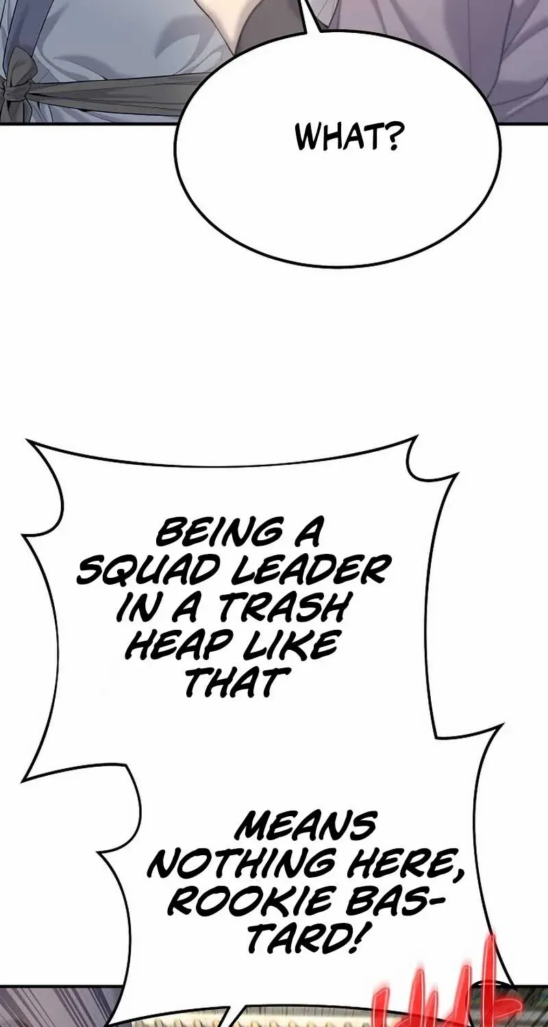 Read Monopolizing All Opportunities chapter 10 image 94 on Lezhin