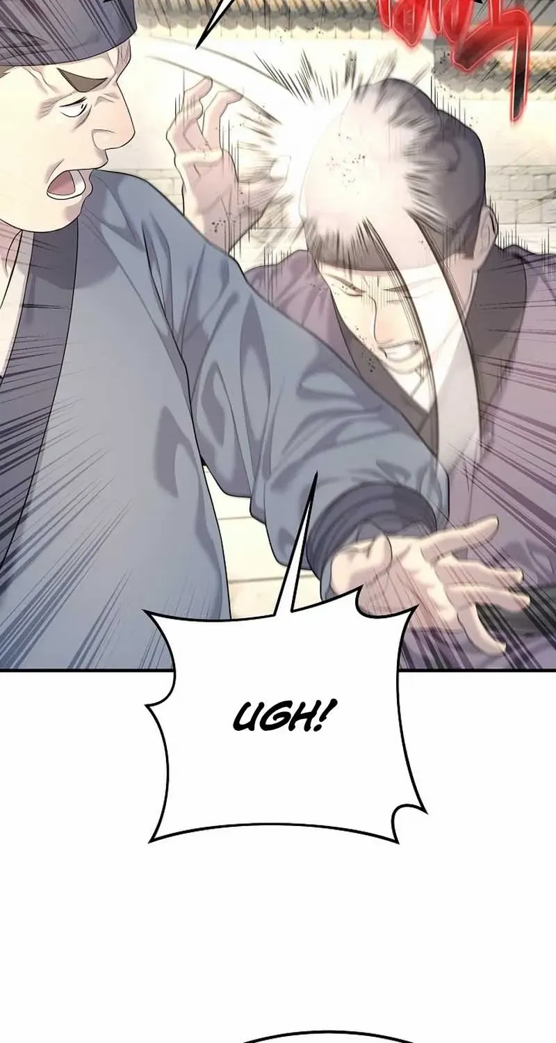 Read Monopolizing All Opportunities chapter 10 image 95 on Lezhin