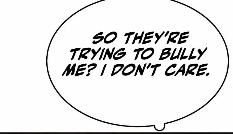 Read Monopolizing All Opportunities chapter 10 image 96 on Lezhin