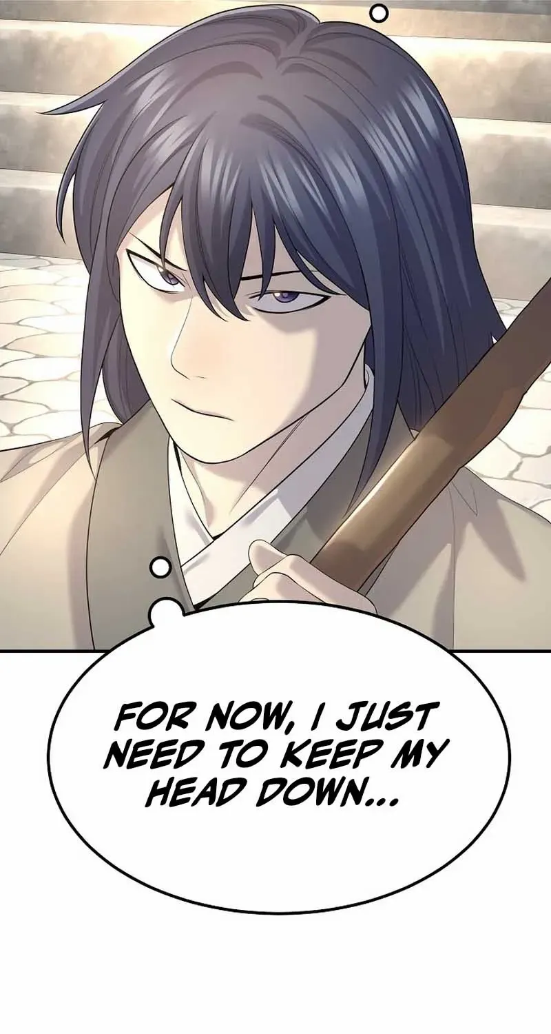 Read Monopolizing All Opportunities chapter 10 image 97 on Lezhin