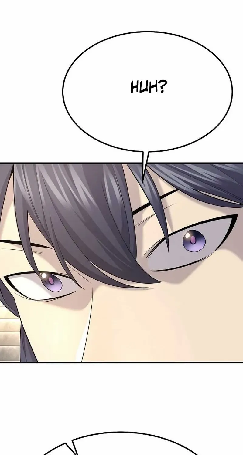 Read Monopolizing All Opportunities chapter 10 image 98 on Lezhin