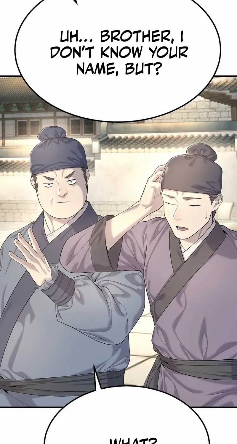 Read Monopolizing All Opportunities chapter 10 image 99 on Lezhin