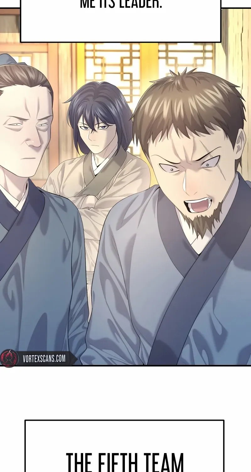 Read Monopolizing All Opportunities chapter 11 image 14 on Lezhin