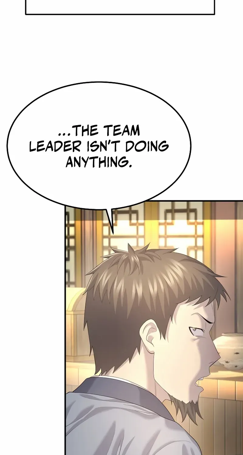 Read Monopolizing All Opportunities chapter 11 image 16 on Lezhin