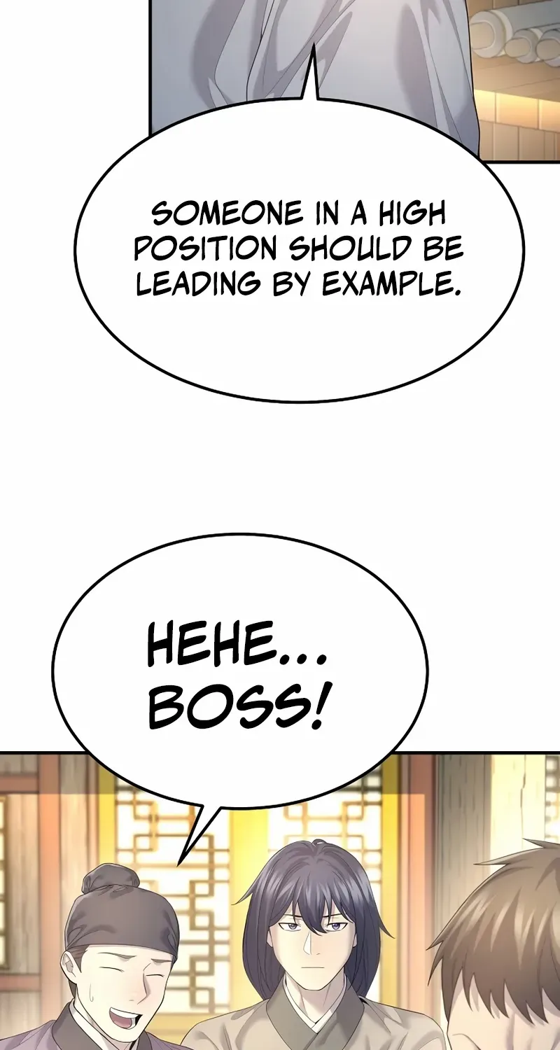 Read Monopolizing All Opportunities chapter 11 image 17 on Lezhin