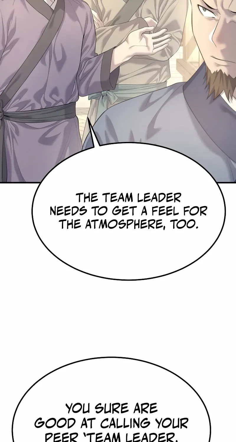 Read Monopolizing All Opportunities chapter 11 image 18 on Lezhin