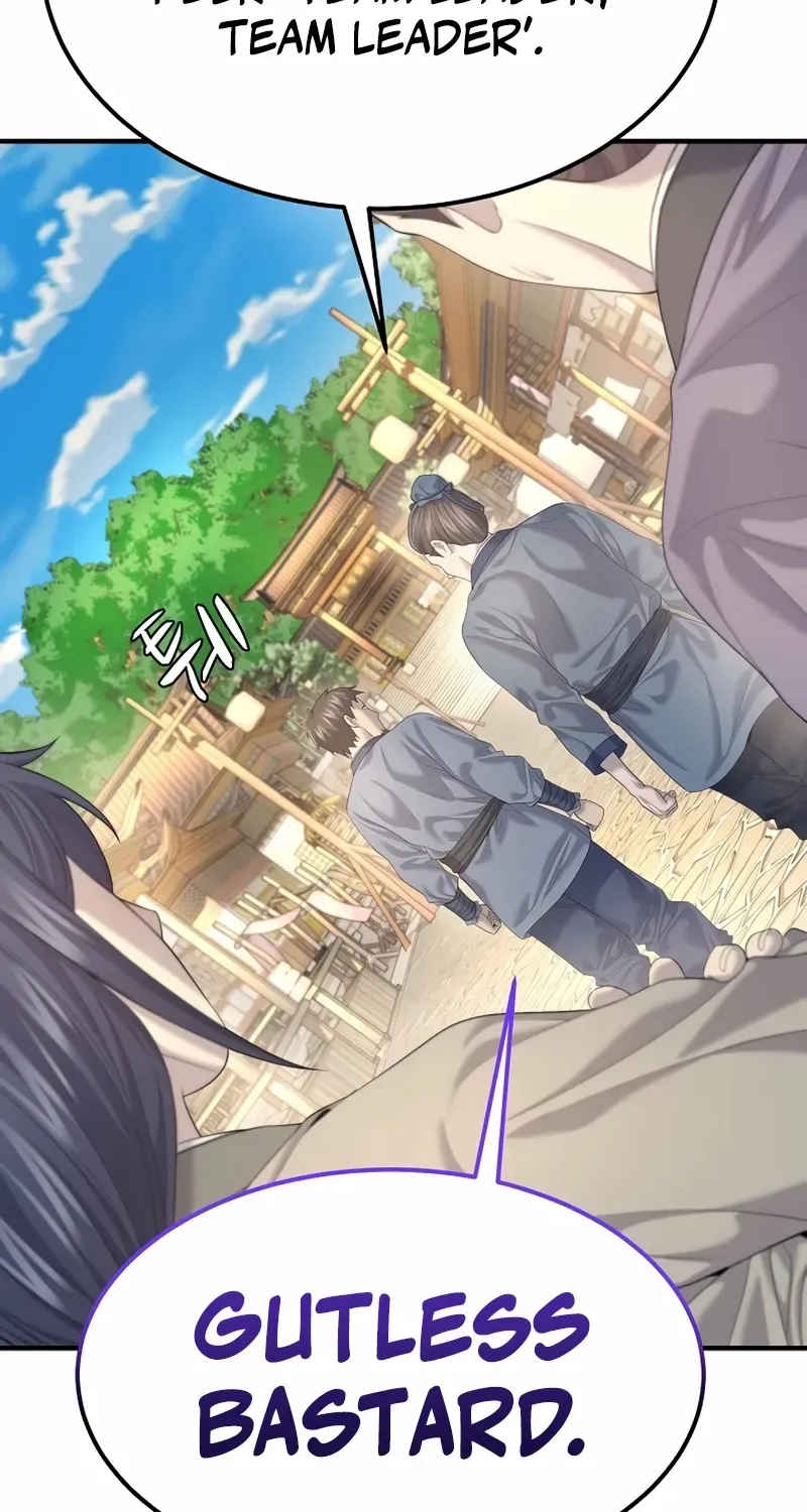 Read Monopolizing All Opportunities chapter 11 image 19 on Lezhin