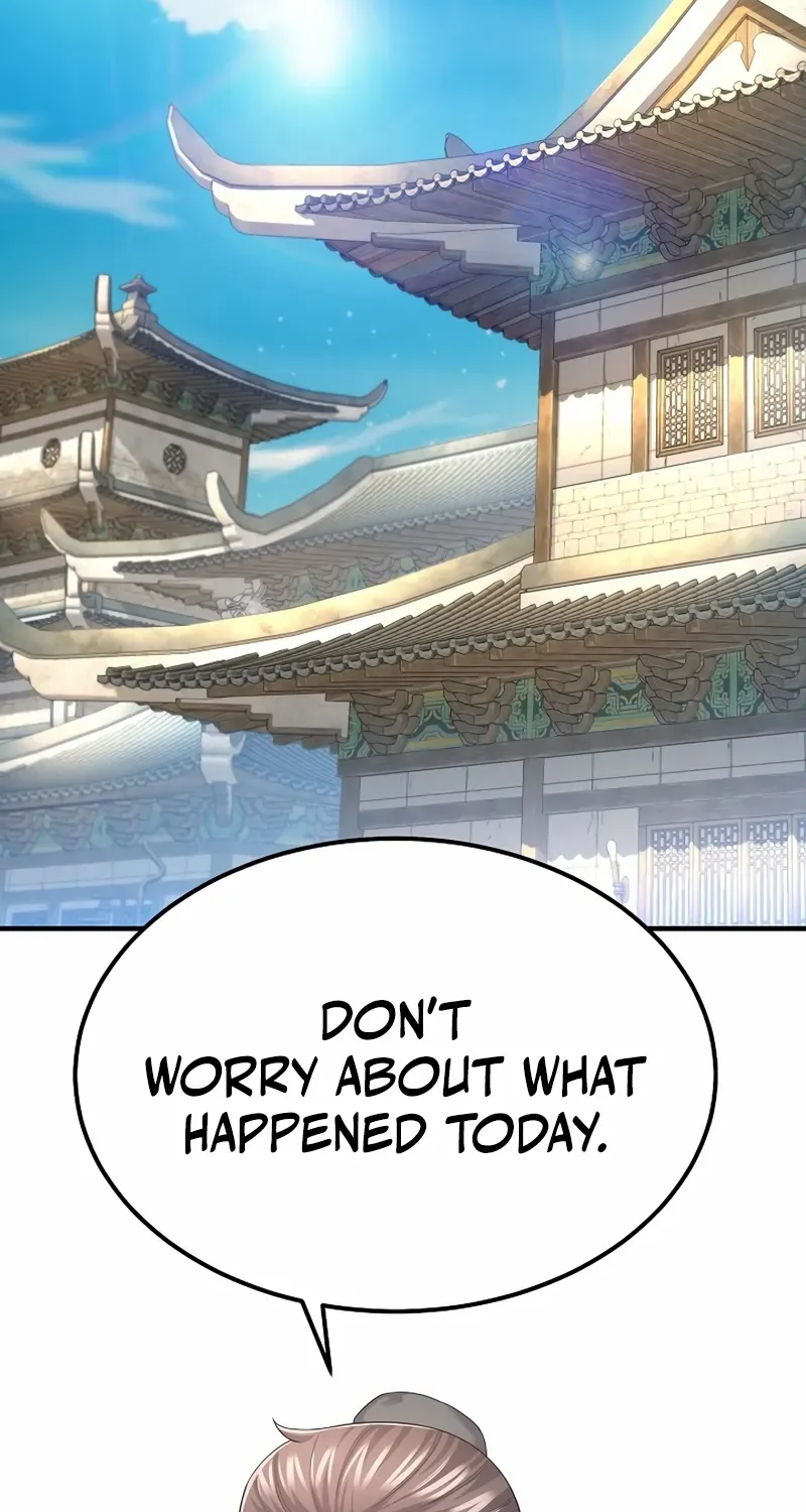 Read Monopolizing All Opportunities chapter 11 image 2 on Lezhin