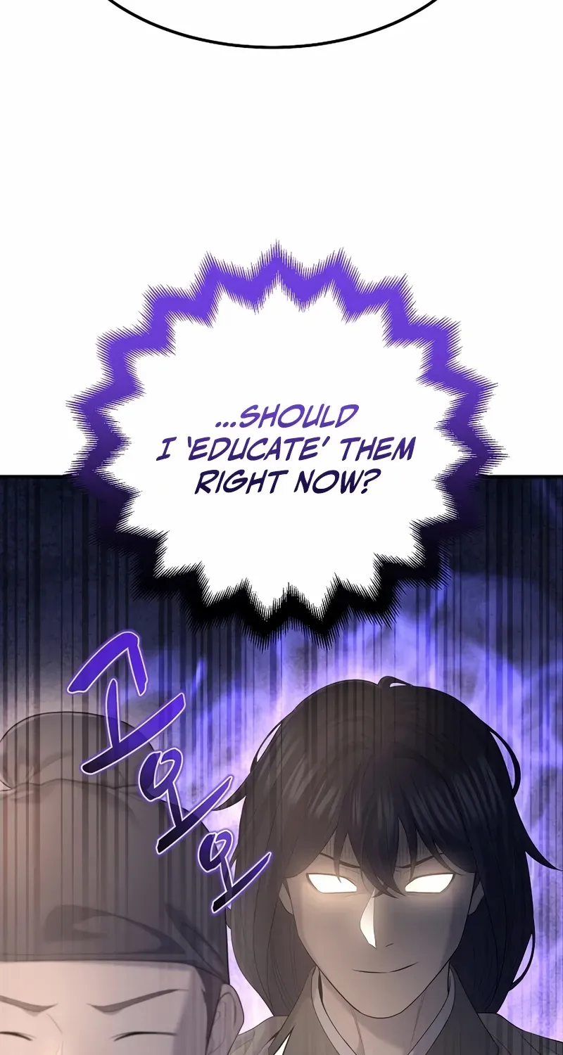 Read Monopolizing All Opportunities chapter 11 image 20 on Lezhin