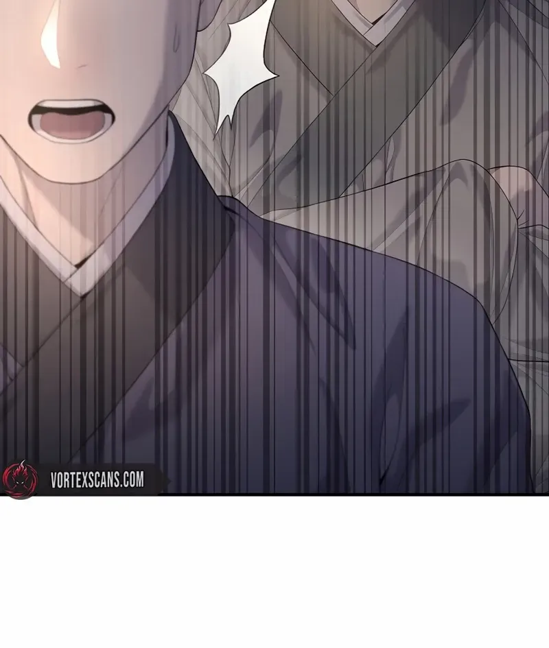 Read Monopolizing All Opportunities chapter 11 image 21 on Lezhin