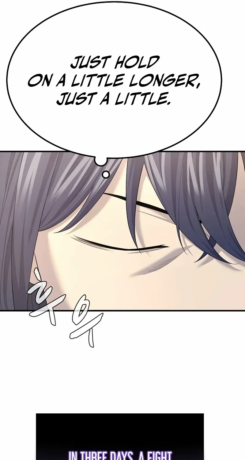 Read Monopolizing All Opportunities chapter 11 image 22 on Lezhin