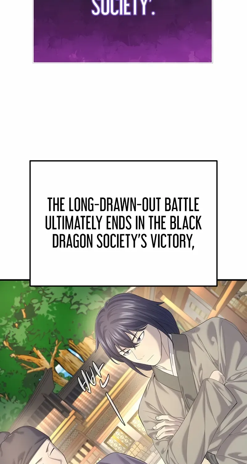 Read Monopolizing All Opportunities chapter 11 image 24 on Lezhin