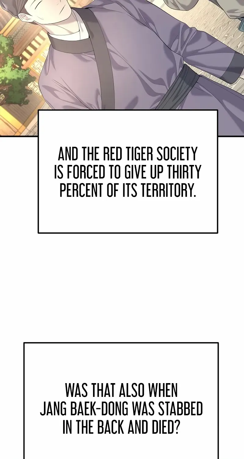 Read Monopolizing All Opportunities chapter 11 image 25 on Lezhin