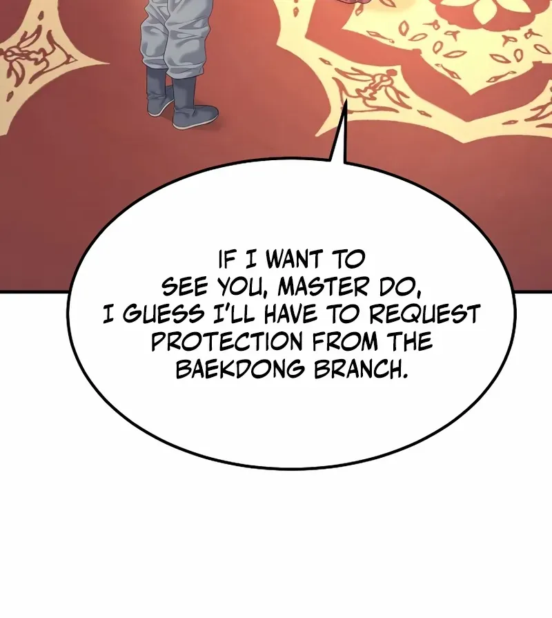 Read Monopolizing All Opportunities chapter 11 image 31 on Lezhin