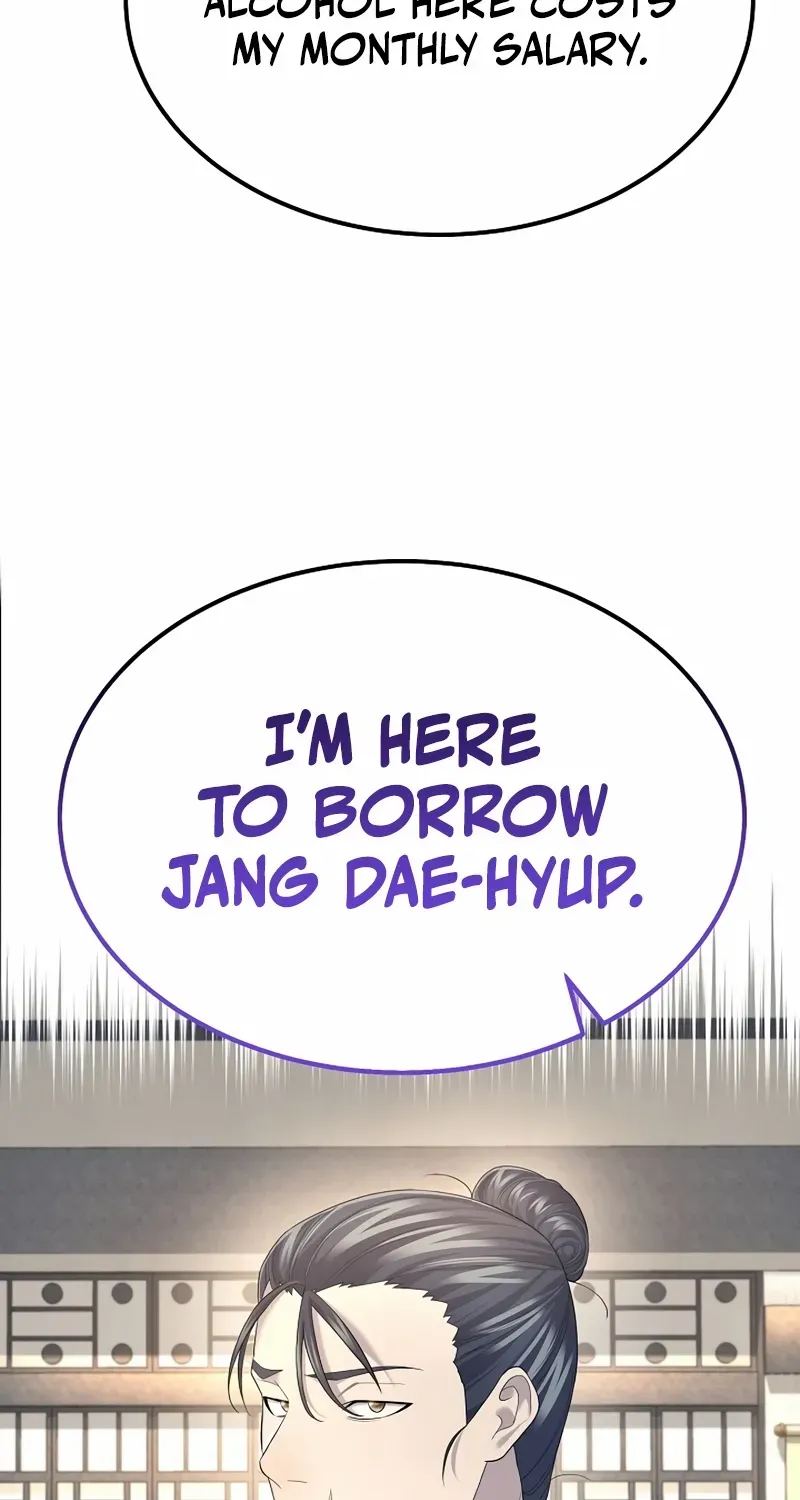 Read Monopolizing All Opportunities chapter 11 image 33 on Lezhin