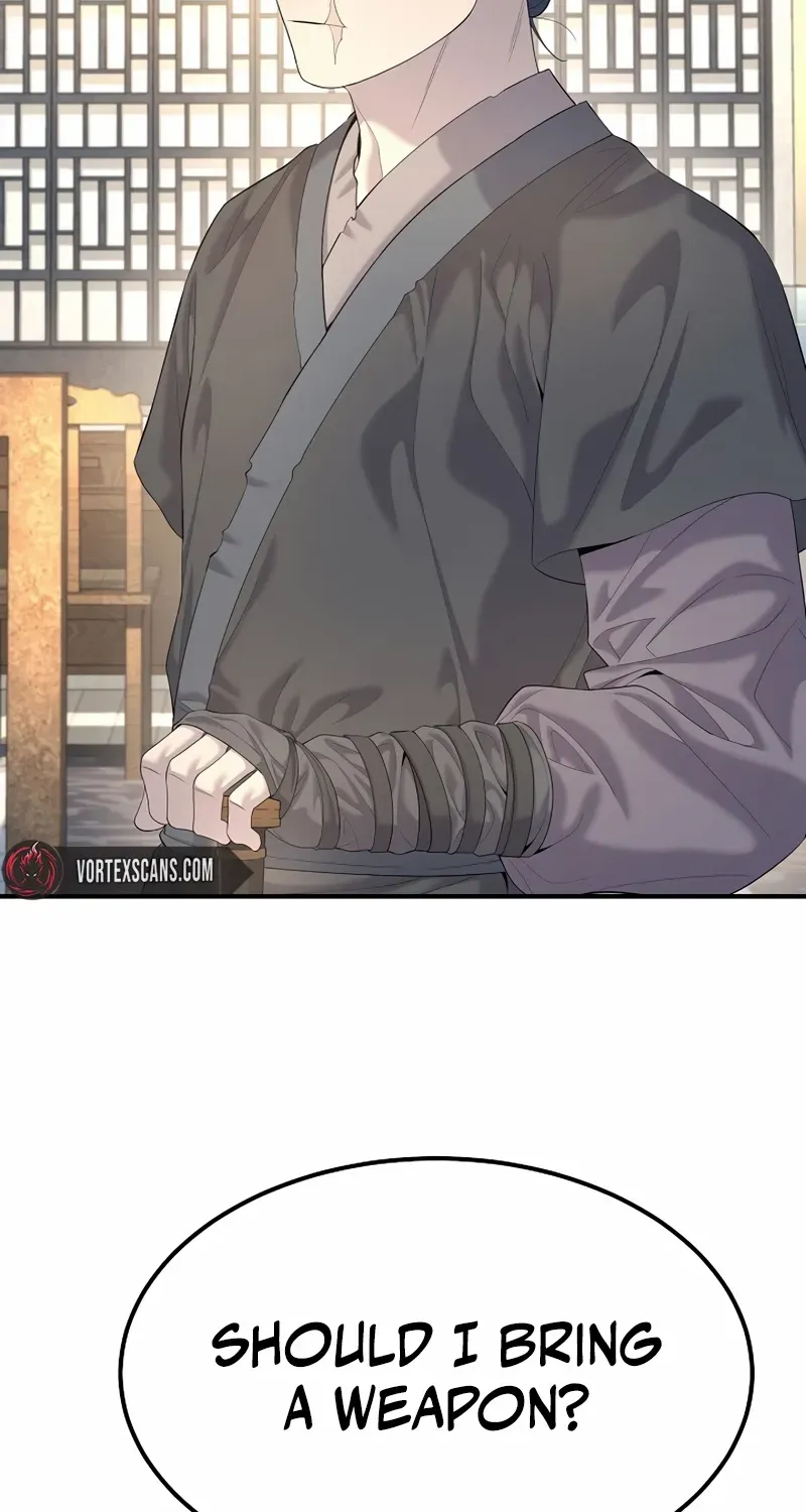 Read Monopolizing All Opportunities chapter 11 image 34 on Lezhin