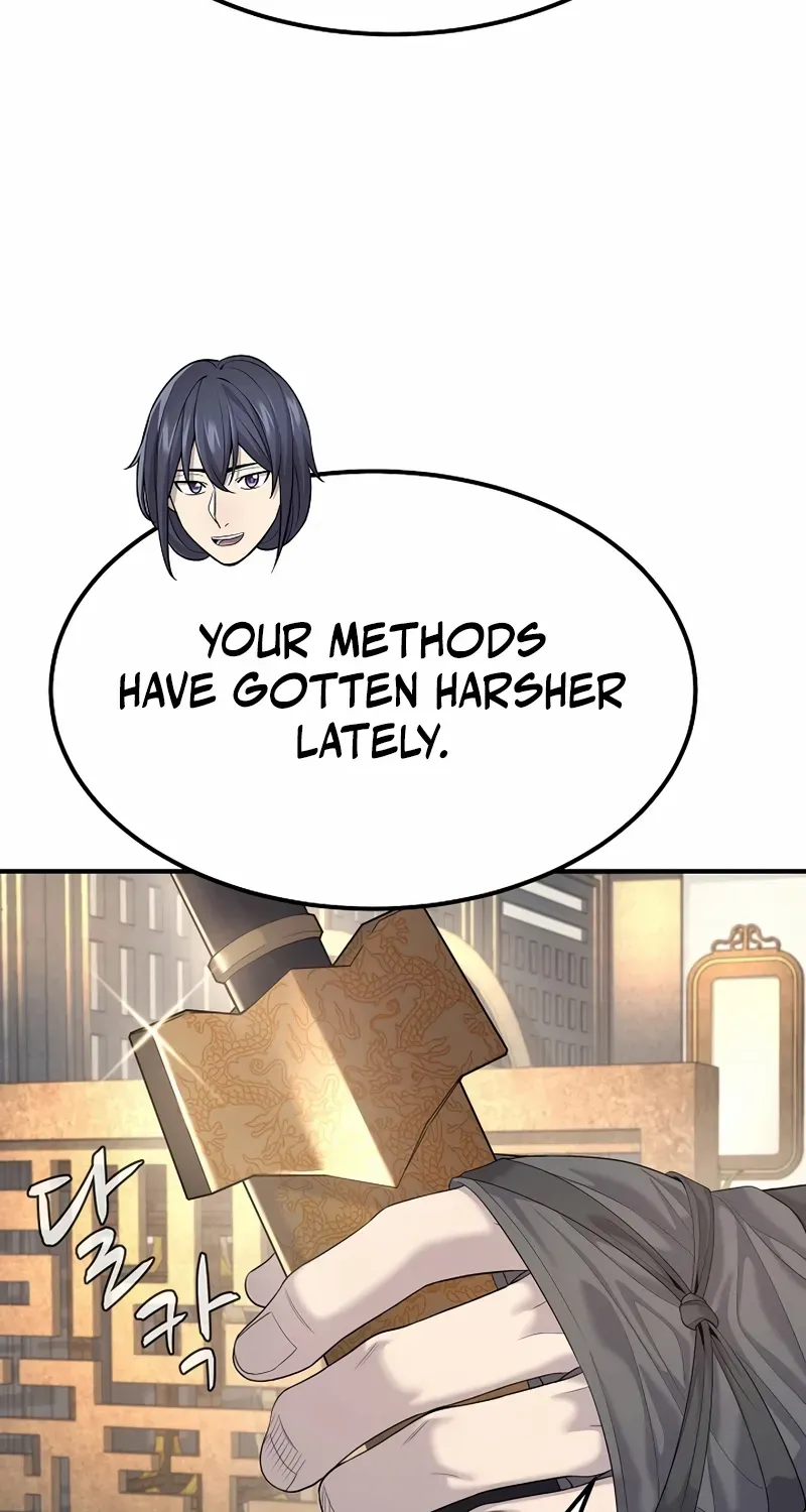 Read Monopolizing All Opportunities chapter 11 image 36 on Lezhin