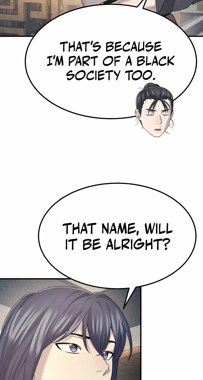 Read Monopolizing All Opportunities chapter 11 image 37 on Lezhin