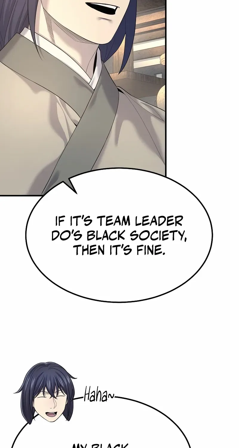 Read Monopolizing All Opportunities chapter 11 image 38 on Lezhin