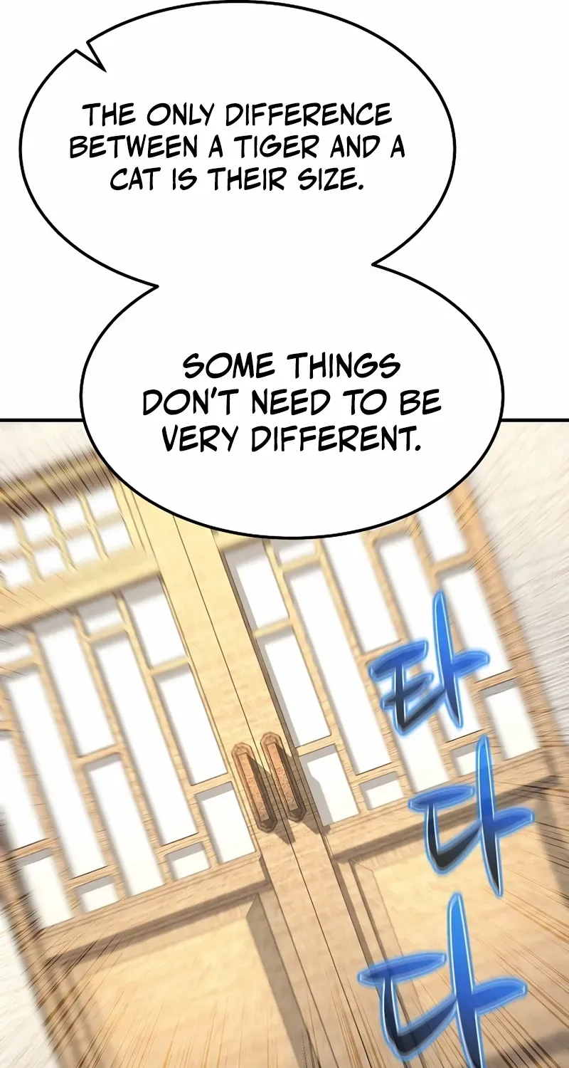 Read Monopolizing All Opportunities chapter 11 image 40 on Lezhin