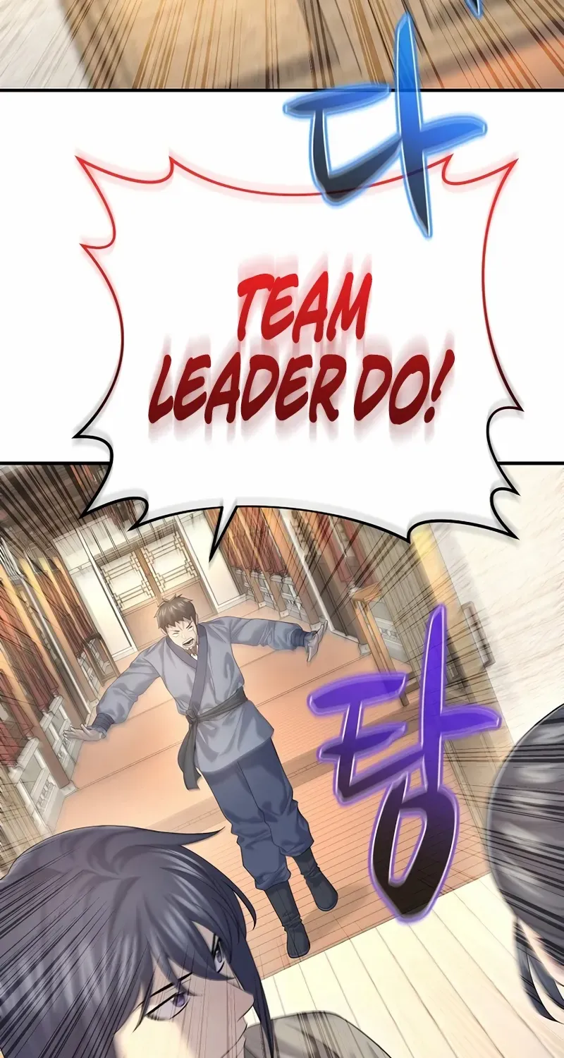 Read Monopolizing All Opportunities chapter 11 image 41 on Lezhin