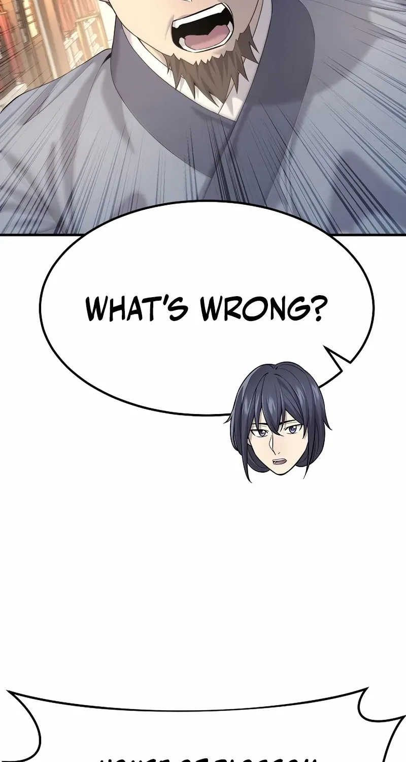 Read Monopolizing All Opportunities chapter 11 image 43 on Lezhin