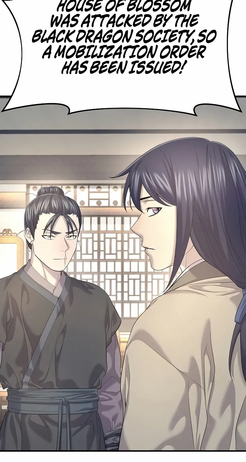 Read Monopolizing All Opportunities chapter 11 image 44 on Lezhin