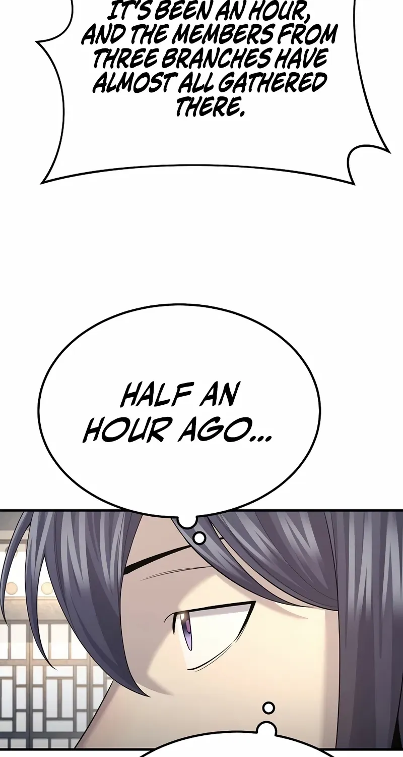 Read Monopolizing All Opportunities chapter 11 image 46 on Lezhin