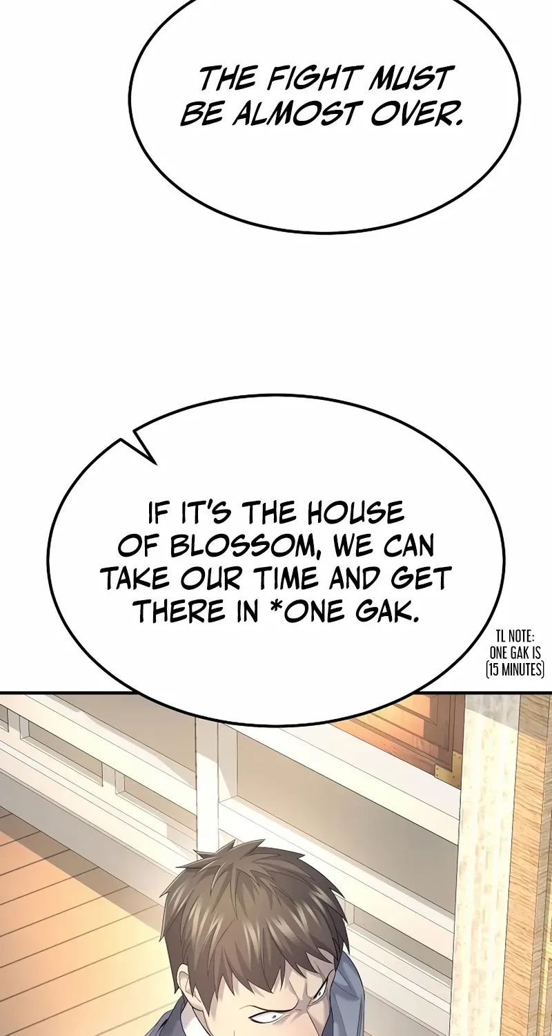 Read Monopolizing All Opportunities chapter 11 image 47 on Lezhin