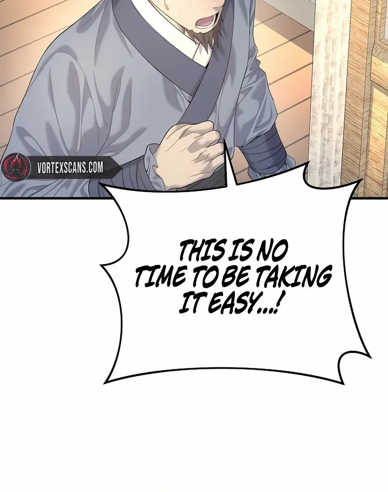 Read Monopolizing All Opportunities chapter 11 image 48 on Lezhin