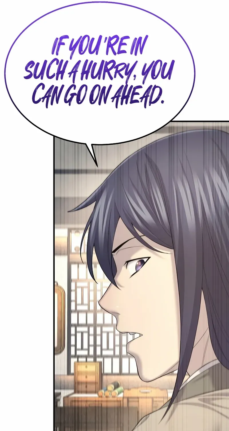 Read Monopolizing All Opportunities chapter 11 image 49 on Lezhin