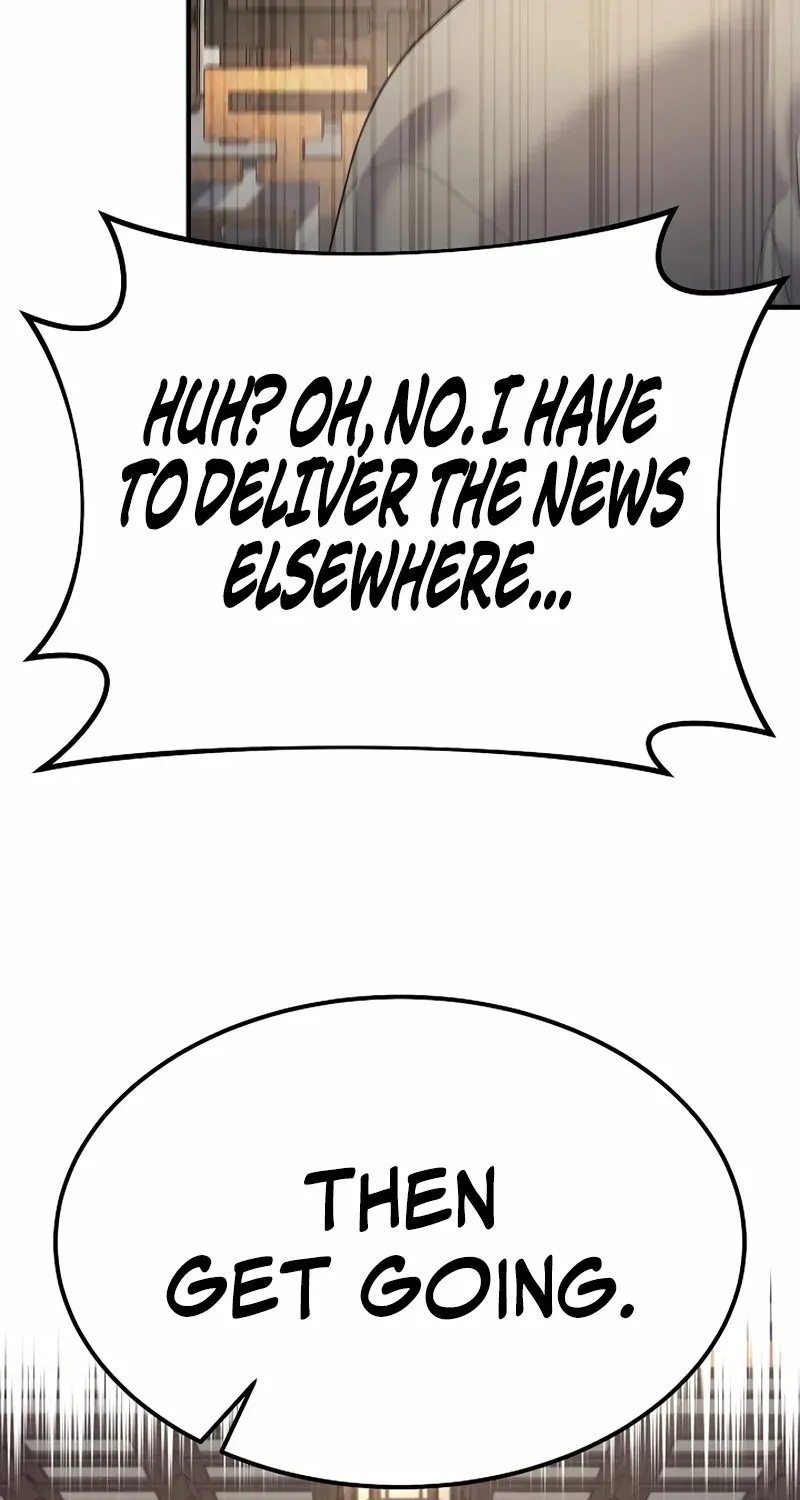 Read Monopolizing All Opportunities chapter 11 image 50 on Lezhin