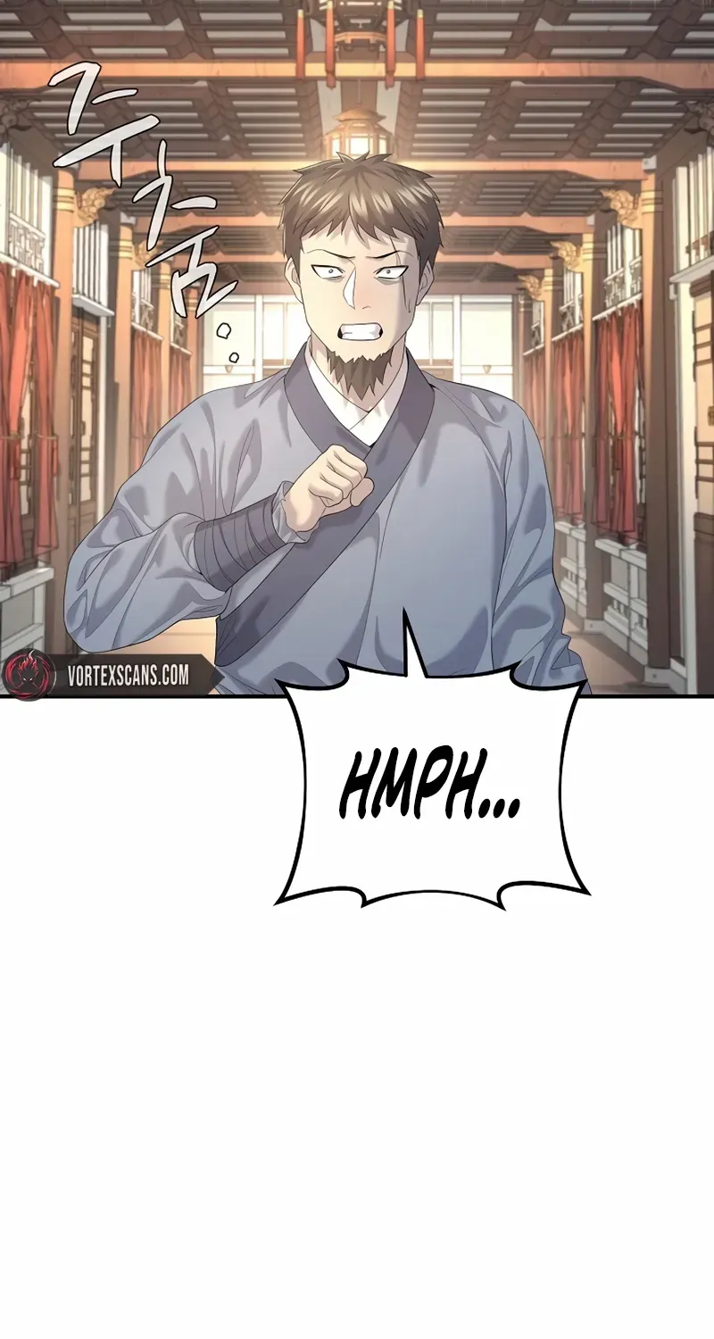 Read Monopolizing All Opportunities chapter 11 image 51 on Lezhin