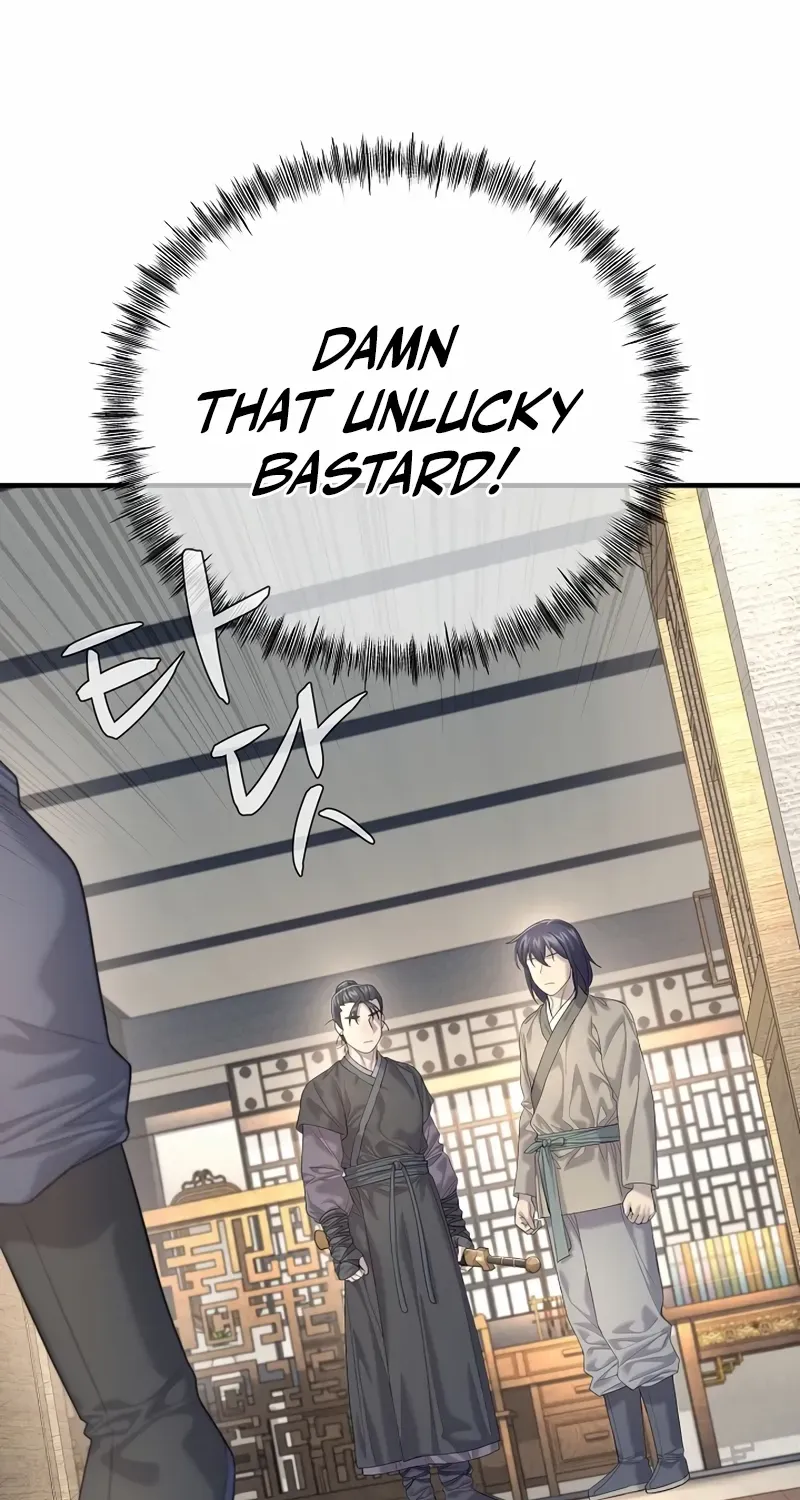 Read Monopolizing All Opportunities chapter 11 image 52 on Lezhin