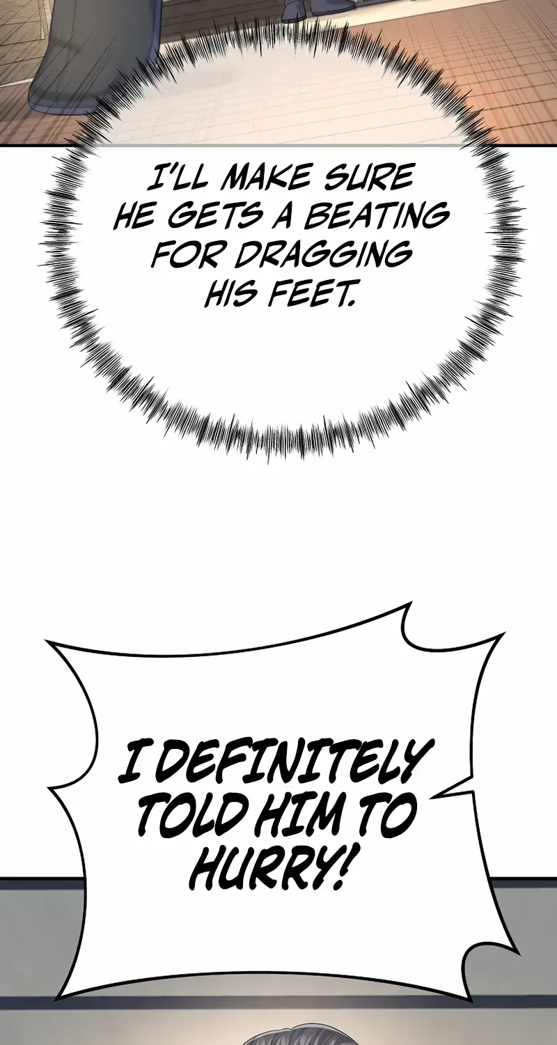 Read Monopolizing All Opportunities chapter 11 image 53 on Lezhin