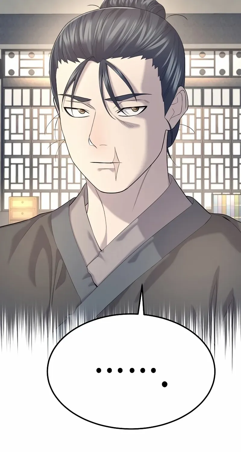 Read Monopolizing All Opportunities chapter 11 image 54 on Lezhin
