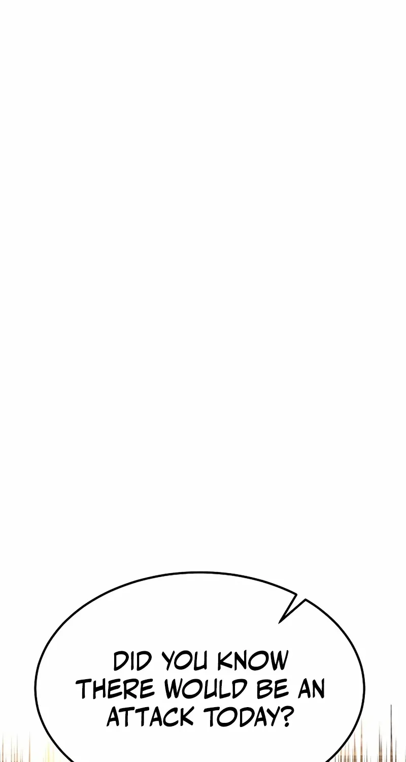 Read Monopolizing All Opportunities chapter 11 image 55 on Lezhin