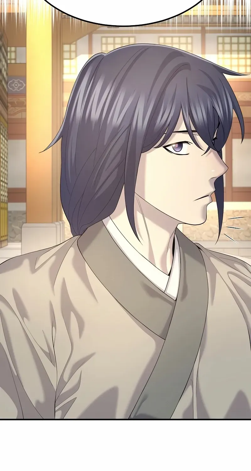 Read Monopolizing All Opportunities chapter 11 image 56 on Lezhin