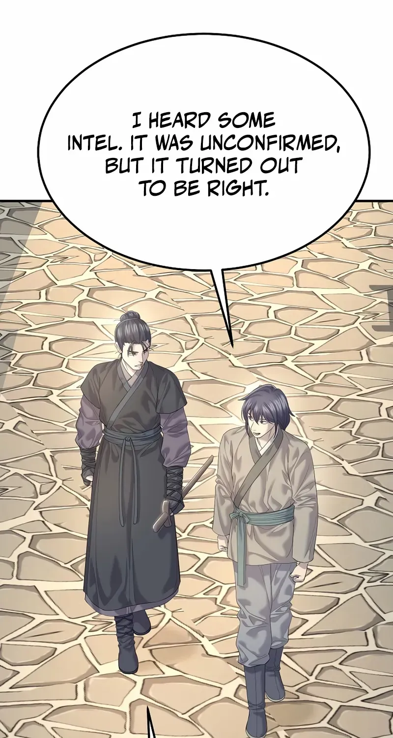Read Monopolizing All Opportunities chapter 11 image 57 on Lezhin