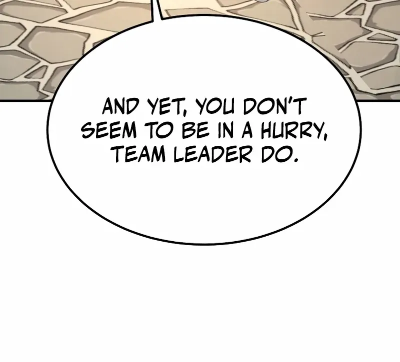 Read Monopolizing All Opportunities chapter 11 image 58 on Lezhin