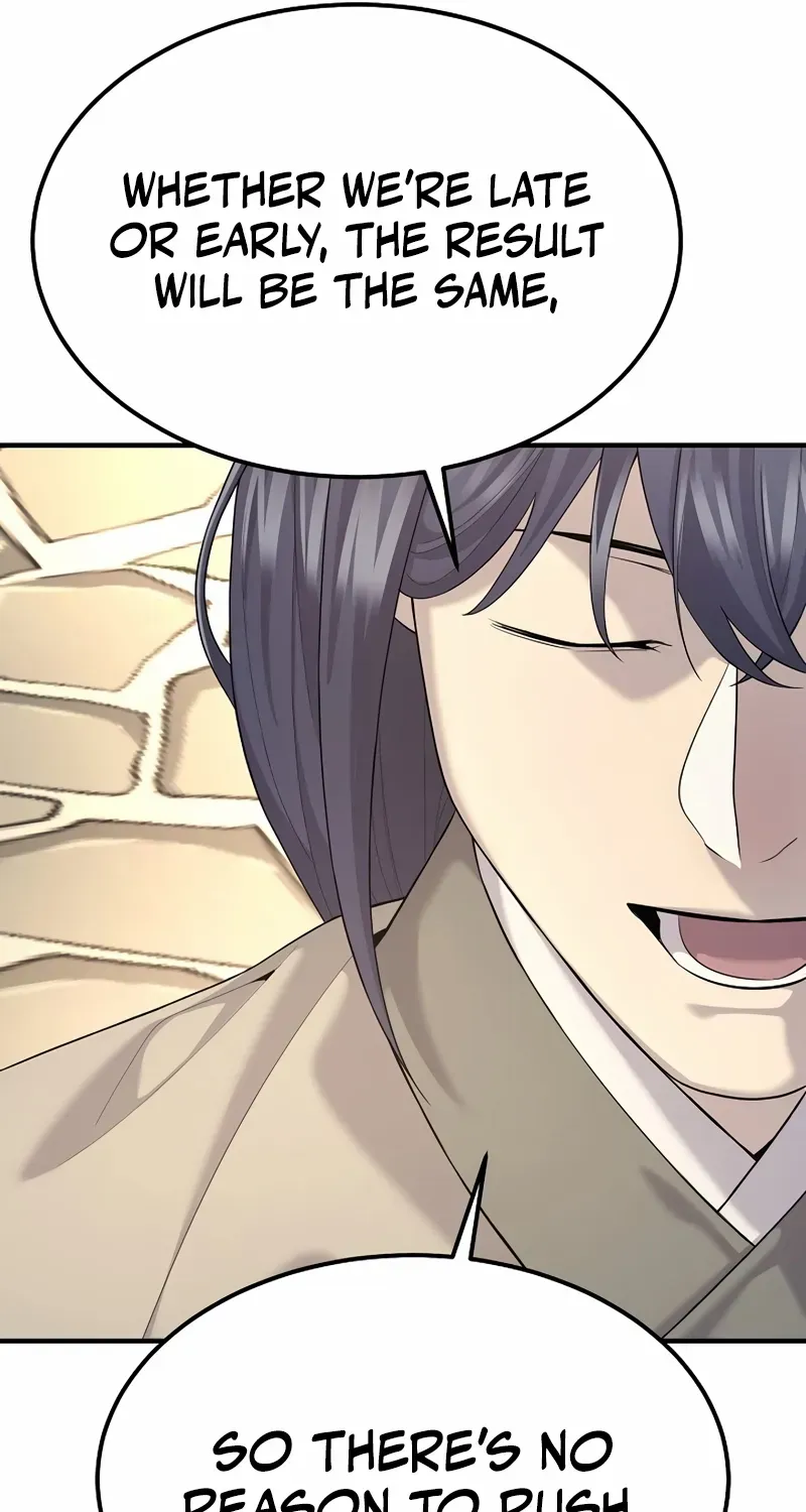 Read Monopolizing All Opportunities chapter 11 image 59 on Lezhin
