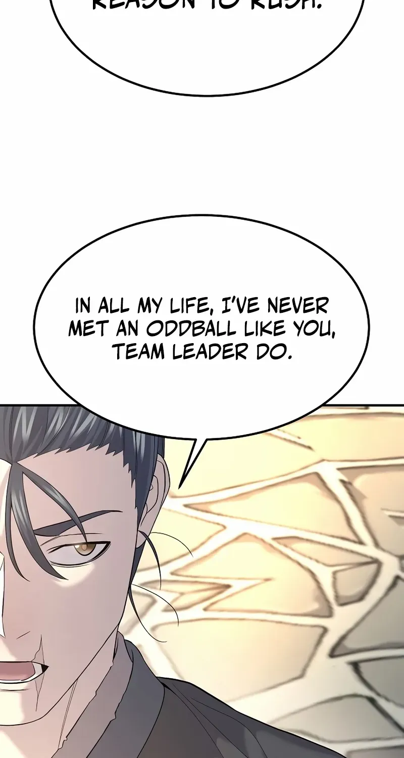 Read Monopolizing All Opportunities chapter 11 image 60 on Lezhin